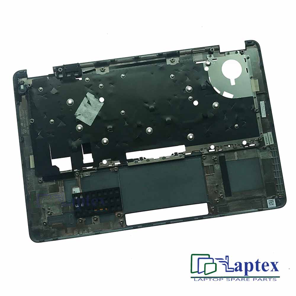 Laptop Touchpad Cover For Dell Latitude E7250